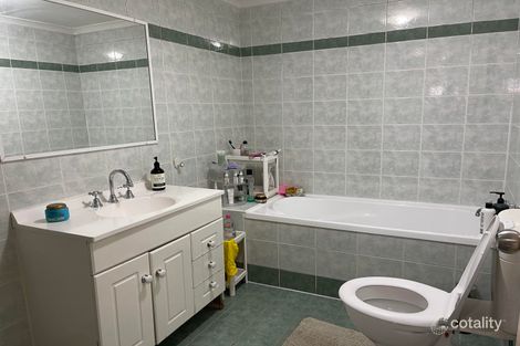 Property photo of 4/9-13 Wright Street Hurstville NSW 2220