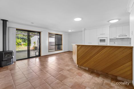 Property photo of 27 Blue Gum Drive Highfields QLD 4352