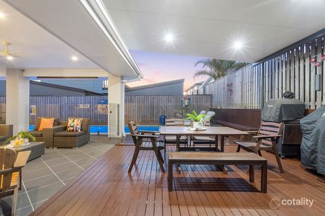 Property photo of 23 Kate Circuit Rochedale QLD 4123