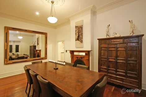 Property photo of 111 Park Street Subiaco WA 6008