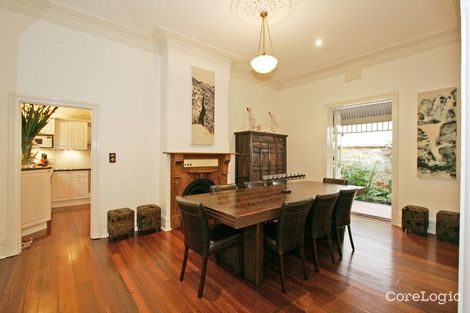 Property photo of 111 Park Street Subiaco WA 6008