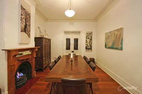 Property photo of 111 Park Street Subiaco WA 6008