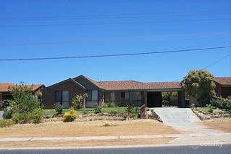 61 Lilburne Rd, Duncraig, WA 6023