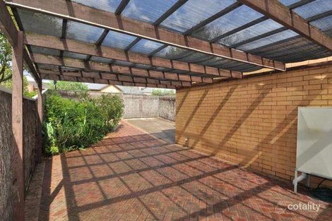 Property photo of 4/29A Winchester Street St Peters SA 5069