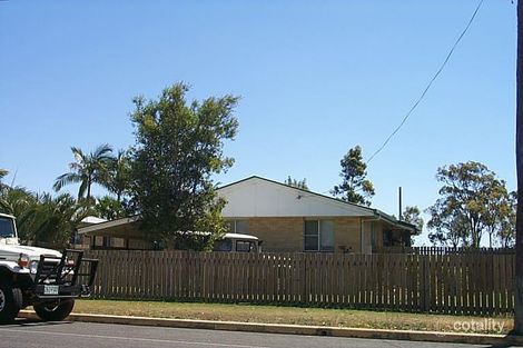 2 Thabeban St, Avenell Heights, QLD 4670