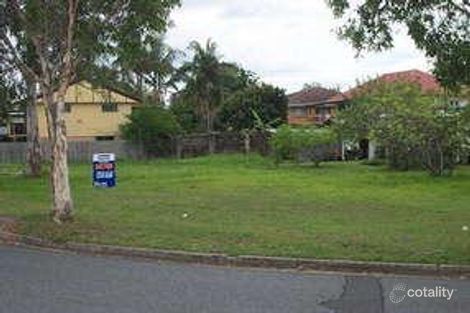 Property photo of 56 Akenside Street Wacol QLD 4076