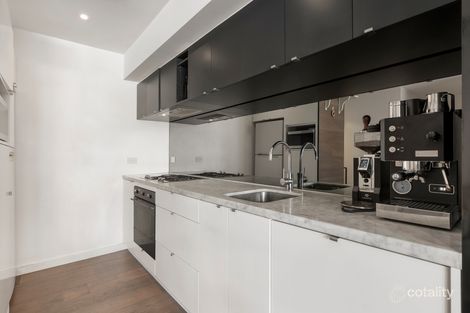 Property photo of 102/138-140 Ormond Road Elwood VIC 3184