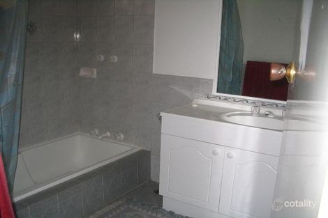 Property photo of 89 Spring Road Thornlie WA 6108