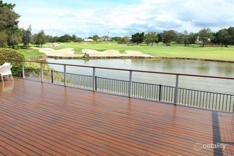 Property photo of 2013 The Boulevard Benowa QLD 4217