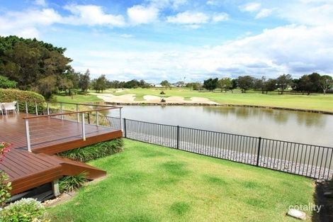 Property photo of 2013 The Boulevard Benowa QLD 4217
