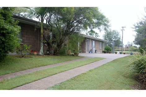 4 Mcvey Rd, Monkland, QLD 4570