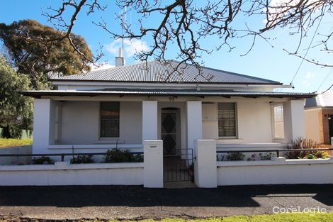 Property photo of 99 Hill Street Orange NSW 2800