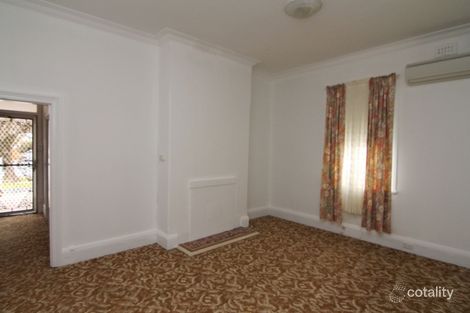 Property photo of 99 Hill Street Orange NSW 2800