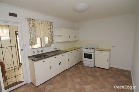 Property photo of 99 Hill Street Orange NSW 2800