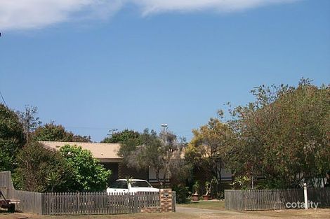 39 Sunset Cres, Torquay, QLD 4655