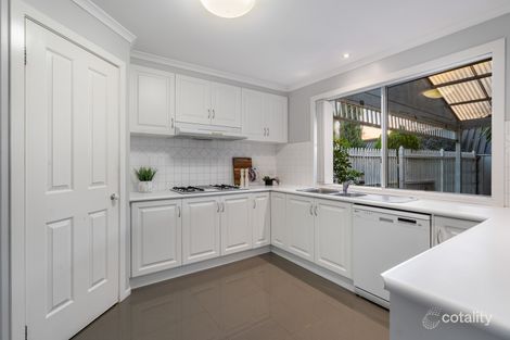 Property photo of 342 Centenary Avenue Harkness VIC 3337