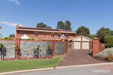 Property photo of 2 Liberman Court West Lakes SA 5021