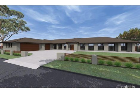 909 Eatons Crossing Rd, Draper, QLD 4520