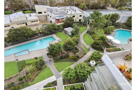 2804/1a Mungar St, Maroochydore, QLD 4558
