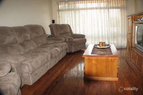 Property photo of 25 St Johns Road Campbelltown NSW 2560