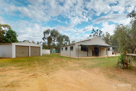 Property photo of 6-8 Zealand Street Ballimore NSW 2830