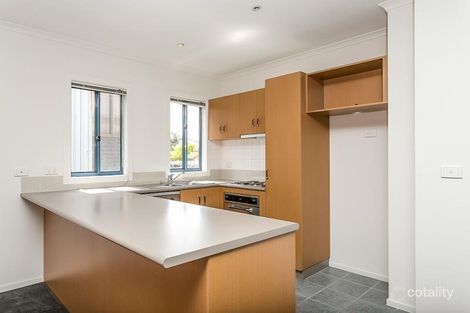 Property photo of 20/5 Dickens Street Elwood VIC 3184