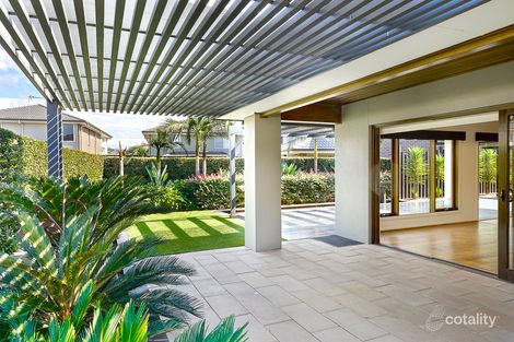 Property photo of 96 Bradley Street Glenmore Park NSW 2745