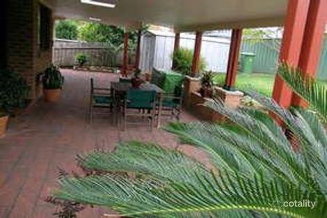 Property photo of 170 Cresthaven Avenue Bateau Bay NSW 2261