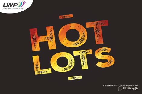 143 Howden Pde, Alkimos, WA 6038