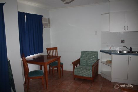 Property photo of 9/14 Scawfell Avenue Slade Point QLD 4740