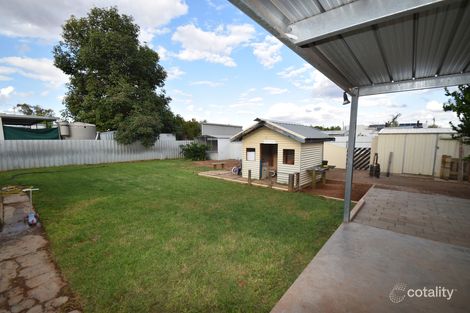 Property photo of 239 Jamieson Street Broken Hill NSW 2880