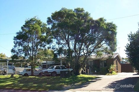 42 Allenby Rd, Alexandra Hills, QLD 4161