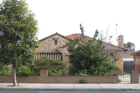 149 Victoria Rd, Northcote, VIC 3070