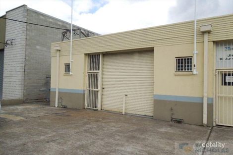 1/10 Anvil Rd, Seven Hills, NSW 2147