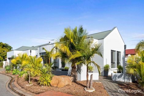 Property photo of 35 Burley Griffin Boulevard Brompton SA 5007