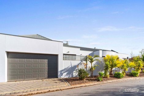 Property photo of 35 Burley Griffin Boulevard Brompton SA 5007