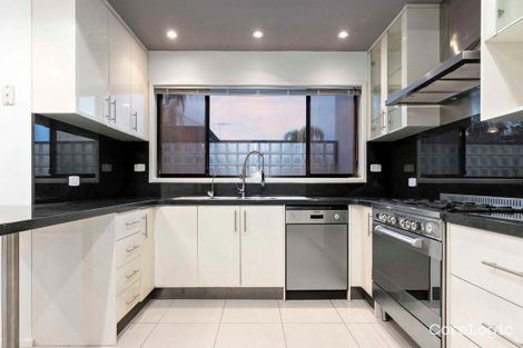 Property photo of 35 Burley Griffin Boulevard Brompton SA 5007