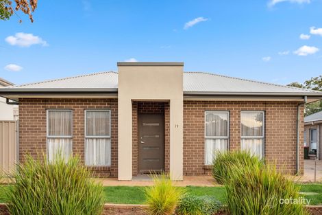 Property photo of 2D Kelmscott Street Oaklands Park SA 5046