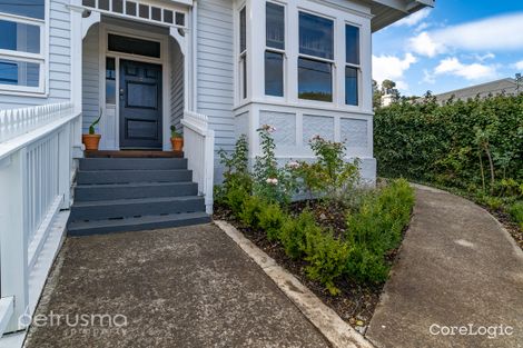 Property photo of 1 Pirie Street New Town TAS 7008