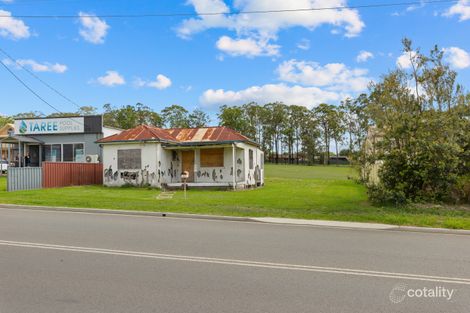 37 Muldoon St, Taree, NSW 2430