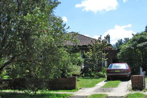 37 Queens Rd, Asquith, NSW 2077