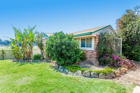 Property photo of 11 Leigh Place Raymond Terrace NSW 2324