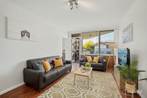 12/133-135 Bunnerong Rd, Kingsford, NSW 2032