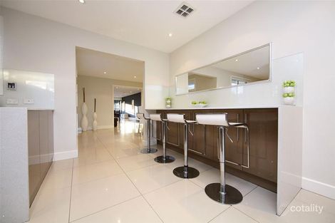 Property photo of 35 Diamantina Crescent Kaleen ACT 2617