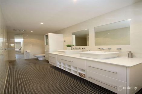 Property photo of 35 Diamantina Crescent Kaleen ACT 2617