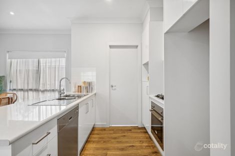 Property photo of 2D Kelmscott Street Oaklands Park SA 5046