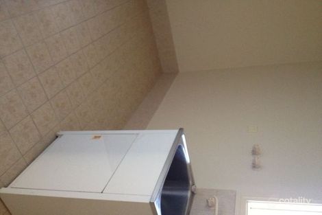 Property photo of 42 Sinclair Street Hayborough SA 5211