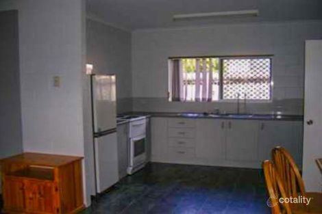 Property photo of 1/3 Squires Close Gordonvale QLD 4865