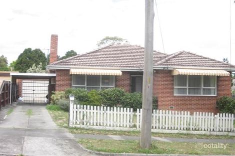 7 Morrie Cres, Blackburn North, VIC 3130