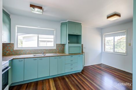 Property photo of 1 Gail Street Goodna QLD 4300